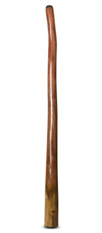 Tristan O'Meara Didgeridoo (TM253)